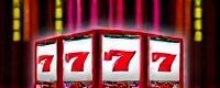 game slot moi